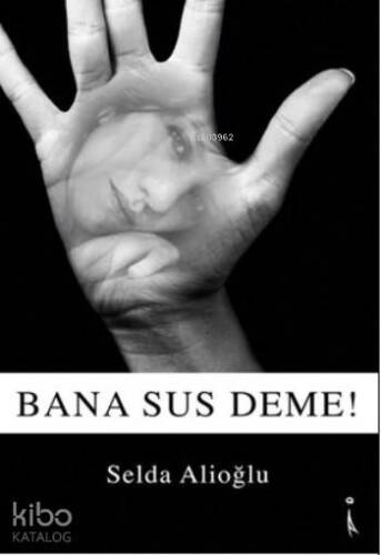 Bana Sus Deme - 1