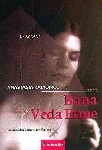 Bana Veda Etme - 1