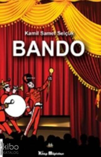 Bando - 1