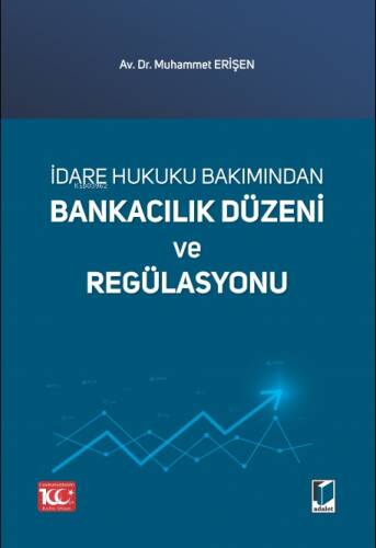 Bankacılık Düzeni ve Regülasyonu - 1