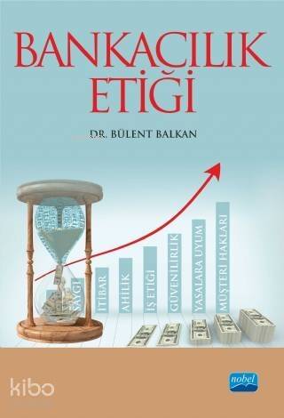 Bankacılık Etiği - 1