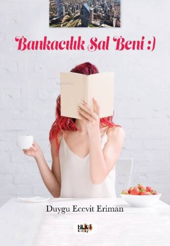 Bankacılık Sal Beni :) - 1