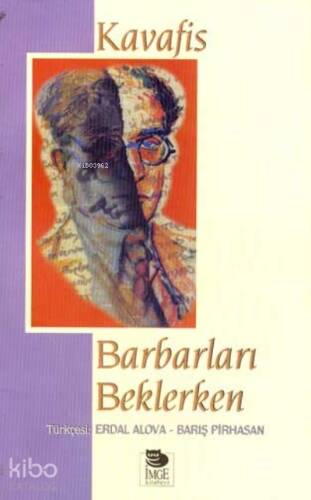 Barbarları Beklerken - 1