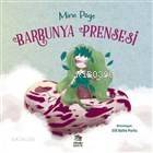 Barbunya Prensesi - 1