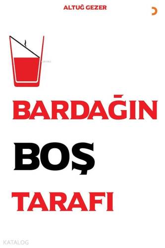 Bardağın Boş Tarafı - 1