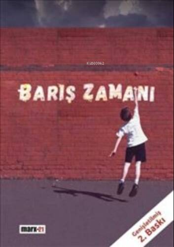 Barış Zamanı - 1