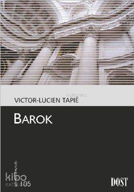 Barok - 1