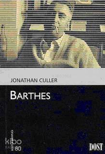 Barthes - 1