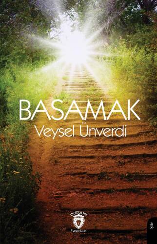 Basamak - 1