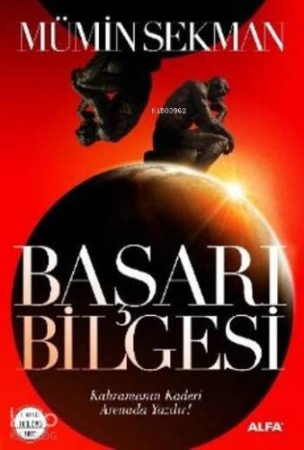 Başarı Bilgesi - 1