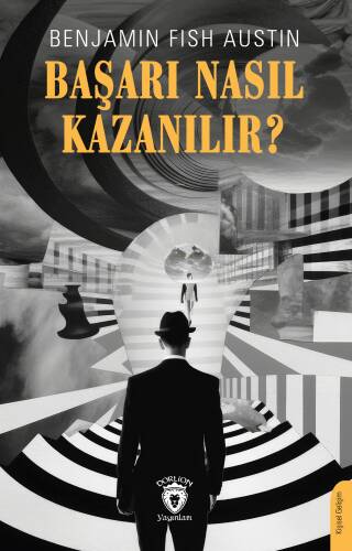 Başarı Nasıl Kazanılır? - 1