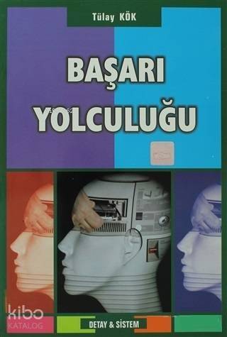 Başarı Yolculuğu - 1