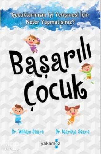 Başarılı Çocuk - 1