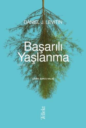 Başarılı Yaşlanma - 1