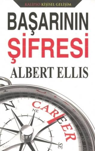 Başarını Şifresi - 1