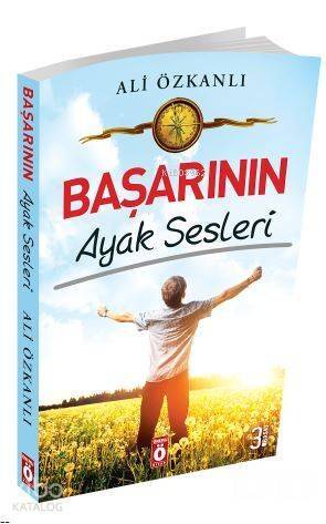 Başarının Ayak Sesleri - 1