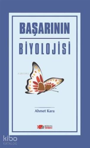 Başarının Biyolojisi - 1