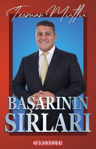 Başarının Sırrı - 1