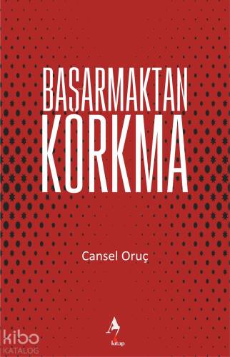 Başarmaktan Korkma - 1