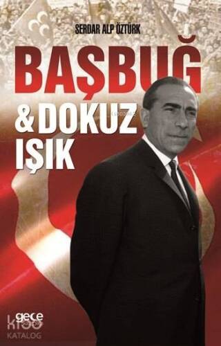 Başbuğ - Dokuz Işık - 1