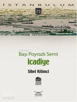 Başı Poyrazlı Semt İcadiye - 1