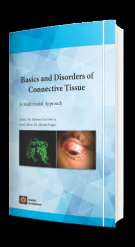 Basics and Disorders of Connective Tissue - 1