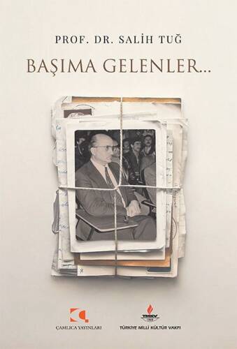 Başıma Gelenler - 1