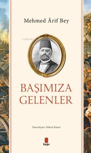 Başımıza Gelenler - 1