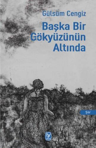 Başka Bir Gökyüzünün Altında - 1