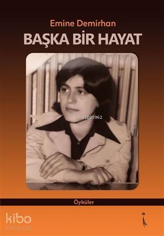 Başka Bir Hayat Öyküler - 1