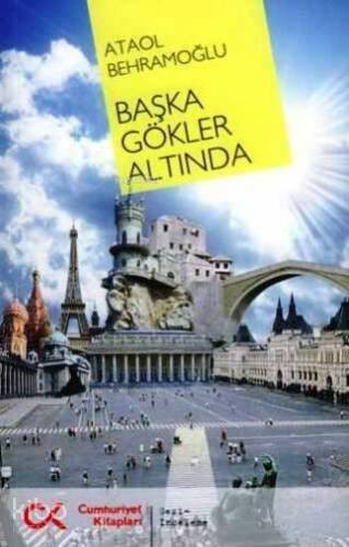 Başka Gökler Altında - 1