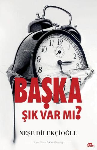 Başka Şık Var Mı? - 1