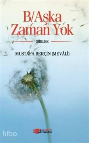 B/Aşka Zaman Yok - 1