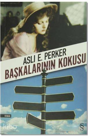 Başkalarının Kokusu - 1