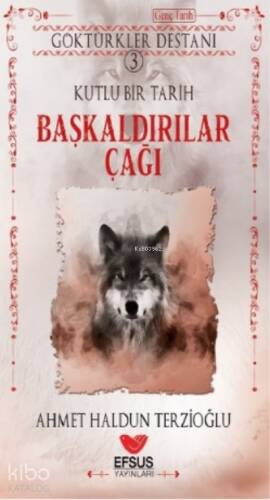 Başkaldırılar Çağı - 1