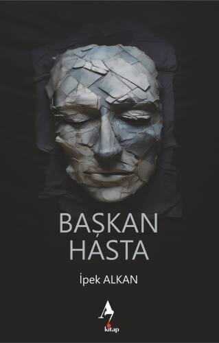 Başkan Hasta - 1