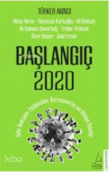 Başlangıç 2020 - 1