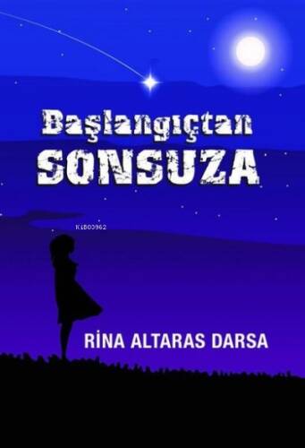 Başlangıçtan Sonsuza - 1