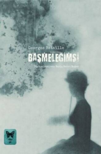 Başmeleğim - 1