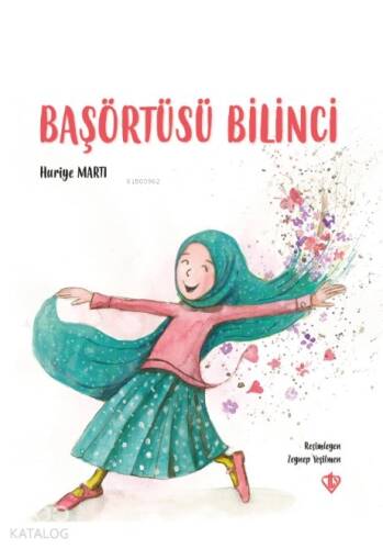 Başörtüsü Bilinci - 1