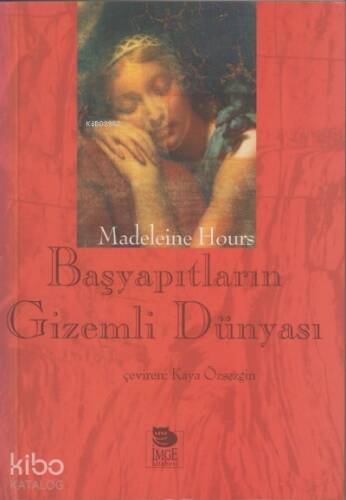 Başyapıtların Gizemli Dünyası - 1