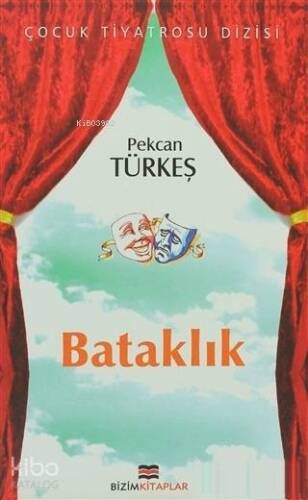 Bataklık - 1