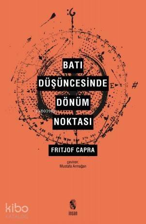 Batı Düşüncesinde Dönüm Noktası - 1