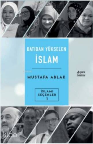 Batıdan Yükselen İslam - 1