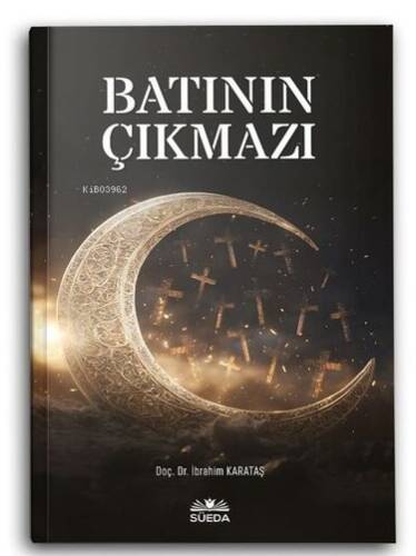 Batının Çıkmazı - 1