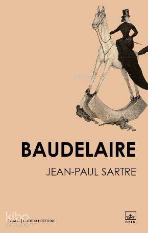 Baudelaire - 1