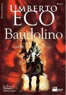 Baudolino - 1