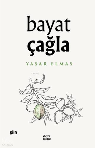 Bayat Çağla - 1