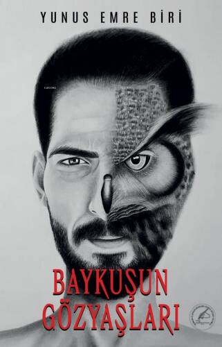 Baykuşun Gözyaşlari - 1