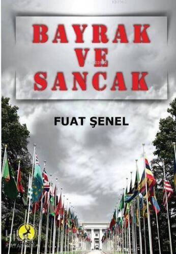 Bayrak ve Sancak - 1